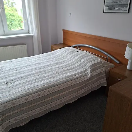 Goscinne ホームステイ *